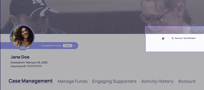 c930b080-58fb-4bf7-923c-3b3689ce0da0