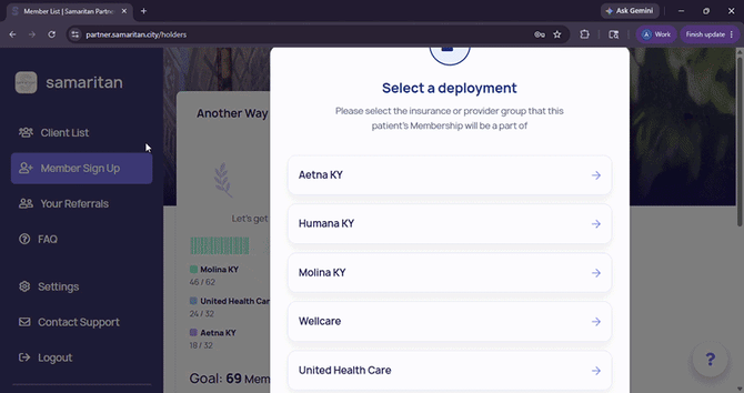 MemberList_SamaritanPartner-GoogleChrome2026-05-2119-27-29-ezgif.com-video-to-gif-converter