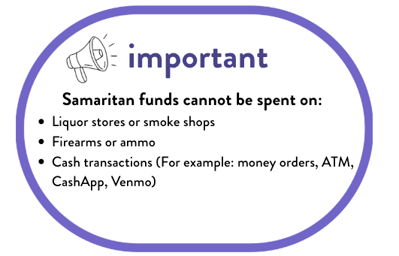 Screenshot 2026-04-02 at 4.35.17 PM