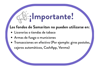 Screenshot 2026-04-03 at 1.57.38 PM