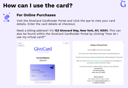 Screenshot 2026-04-07 at 4.09.25 PM