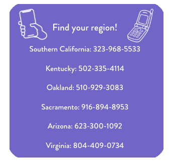 Screenshot 2026-04-15 at 9.21.51 AM