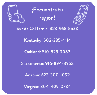 Screenshot 2026-04-15 at 9.25.43 AM